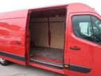 Renault Master - fotka číslo 11