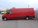 Renault Master - fotka číslo 2