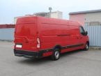 Renault Master - fotka číslo 4