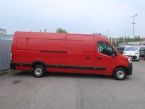 Renault Master - fotka číslo 5