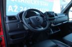 Renault Master - fotka číslo 6