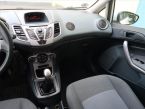 Ford Fiesta - fotka číslo 7