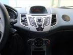 Ford Fiesta - fotka číslo 11