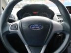Ford Fiesta - fotka číslo 13