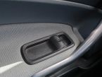 Ford Fiesta - fotka číslo 15
