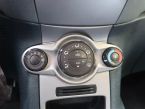 Ford Fiesta - fotka číslo 16
