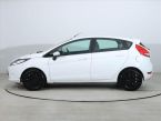Ford Fiesta - fotka číslo 2