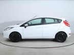 Ford Fiesta - fotka číslo 2