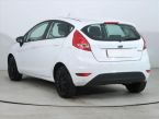 Ford Fiesta - fotka číslo 3