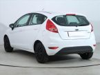 Ford Fiesta - fotka číslo 3