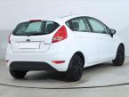 Ford Fiesta - fotka číslo 4