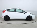 Ford Fiesta - fotka číslo 5