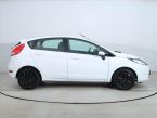 Ford Fiesta - fotka číslo 5