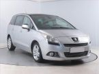 Peugeot 5008 - fotka číslo 0