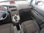 Peugeot 5008 - fotka číslo 7