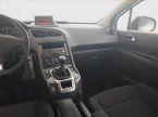 Peugeot 5008 - fotka číslo 7