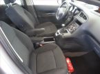 Peugeot 5008 - fotka číslo 8