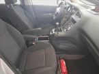 Peugeot 5008 - fotka číslo 8