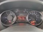 Peugeot 5008 - fotka číslo 10