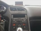 Peugeot 5008 - fotka číslo 11