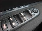 Peugeot 5008 - fotka číslo 13