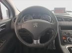 Peugeot 5008 - fotka číslo 17