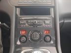 Peugeot 5008 - fotka číslo 18