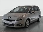 Peugeot 5008 - fotka číslo 1
