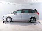 Peugeot 5008 - fotka číslo 2