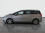 Peugeot 5008 - fotka číslo 2