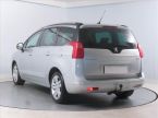 Peugeot 5008 - fotka číslo 3