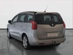 Peugeot 5008 - fotka číslo 3