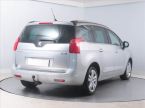 Peugeot 5008 - fotka číslo 4