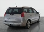 Peugeot 5008 - fotka číslo 4