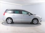 Peugeot 5008 - fotka číslo 5