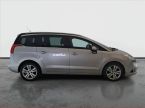 Peugeot 5008 - fotka číslo 5