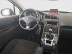 Peugeot 5008 - fotka číslo 6