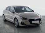 Hyundai i30 - fotka číslo 0