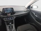 Hyundai i30 - fotka číslo 7