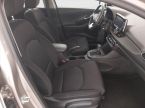 Hyundai i30 - fotka číslo 8