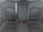 Hyundai i30 - fotka číslo 9