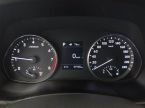Hyundai i30 - fotka číslo 10