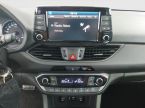 Hyundai i30 - fotka číslo 11