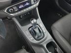 Hyundai i30 - fotka číslo 12