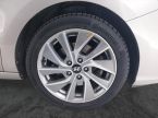 Hyundai i30 - fotka číslo 14