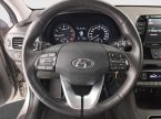 Hyundai i30 - fotka číslo 15