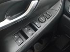 Hyundai i30 - fotka číslo 16