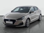 Hyundai i30 - fotka číslo 1