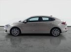 Hyundai i30 - fotka číslo 2