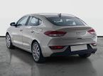 Hyundai i30 - fotka číslo 3